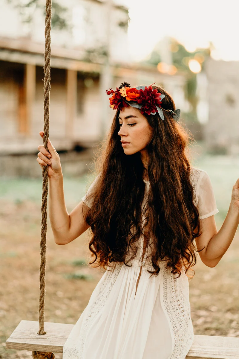 Koreshan State Historic Park_Boho inspired shoot_Piper-376.jpg