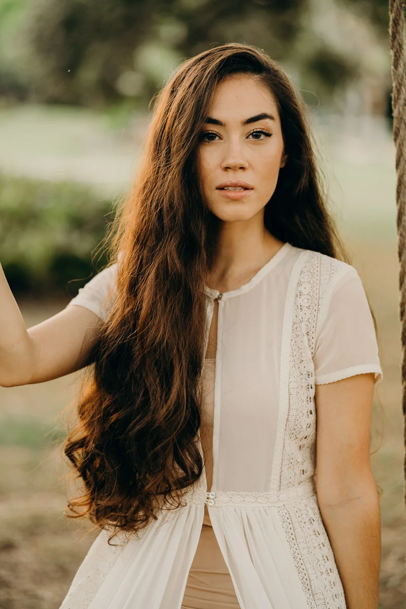 Koreshan State Historic Park_Boho inspired shoot_Piper-404.jpg