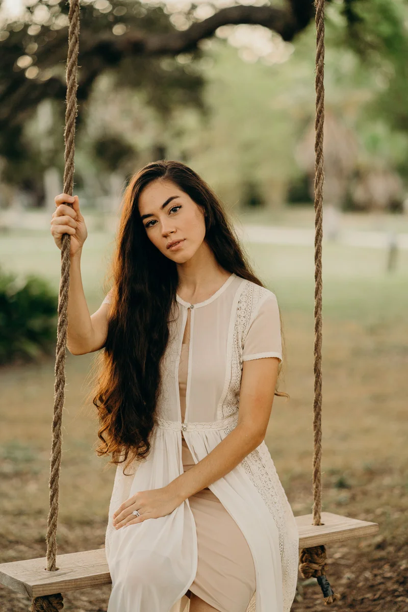Koreshan State Historic Park_Boho inspired shoot_Piper-408.jpg