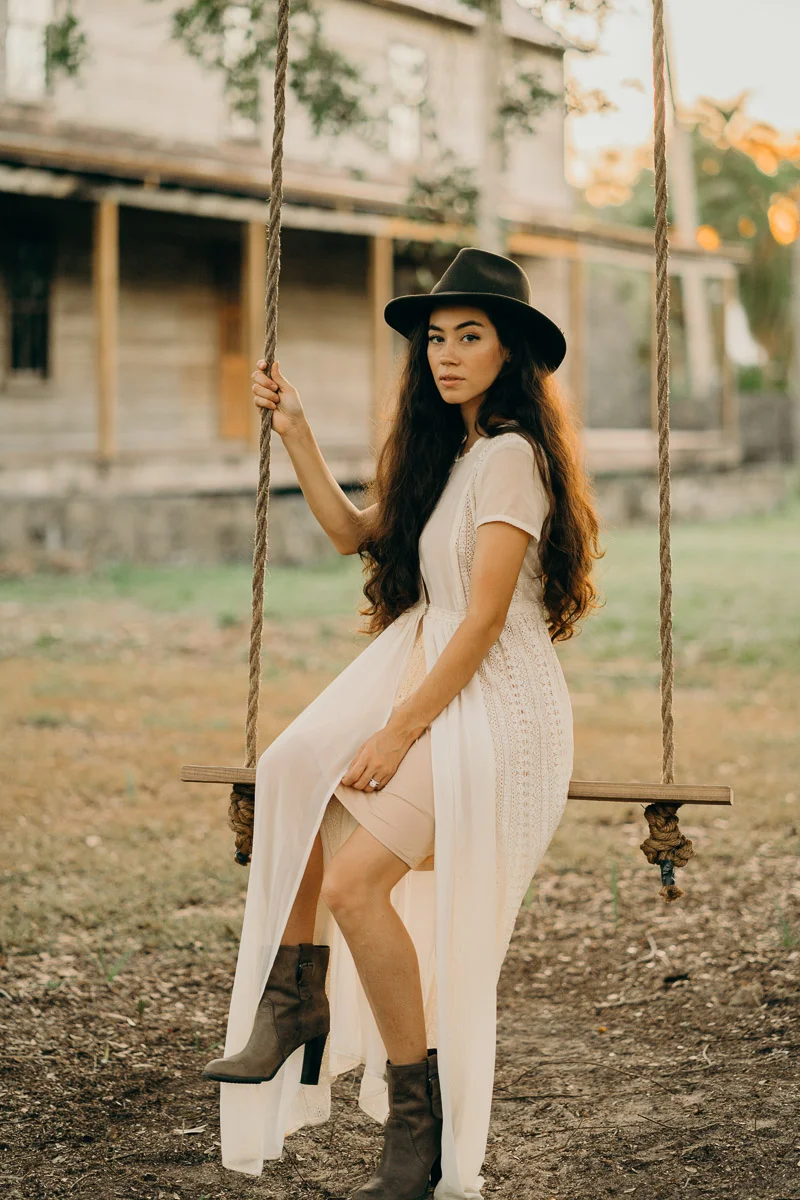 Koreshan State Historic Park_Boho inspired shoot_Piper-424.jpg