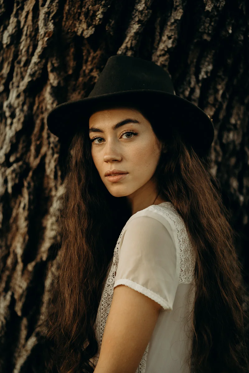 Koreshan State Historic Park_Boho inspired shoot_Piper-447.jpg