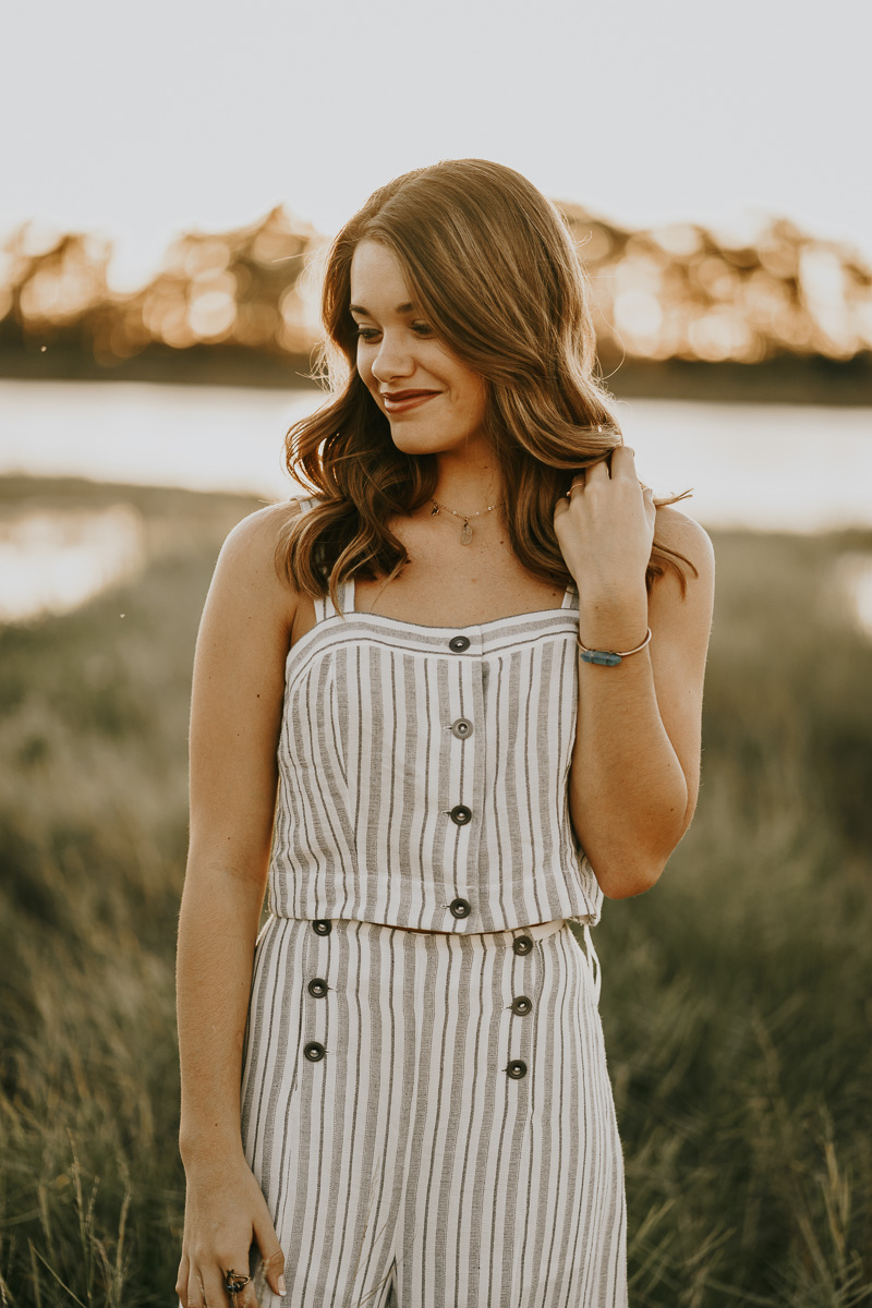 Senior pictures_fort myers_Raquel-317.jpg