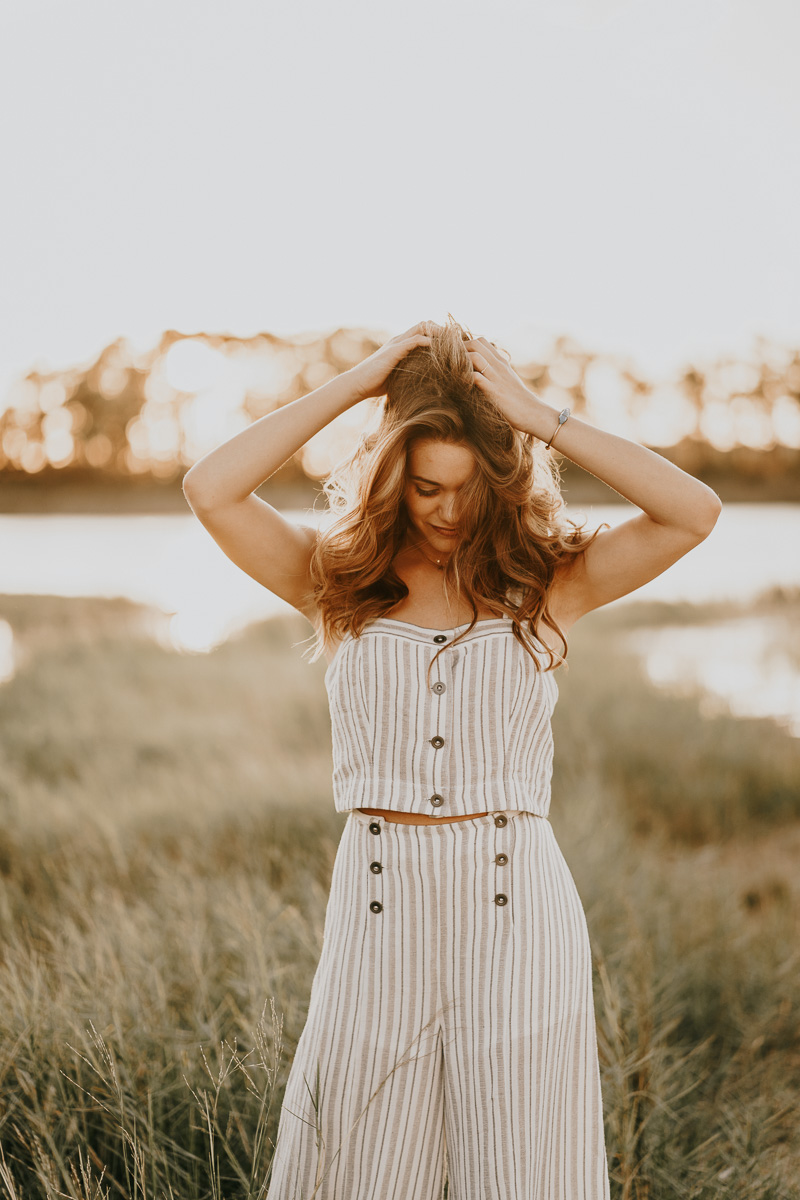 Senior pictures_fort myers_Raquel-378.jpg