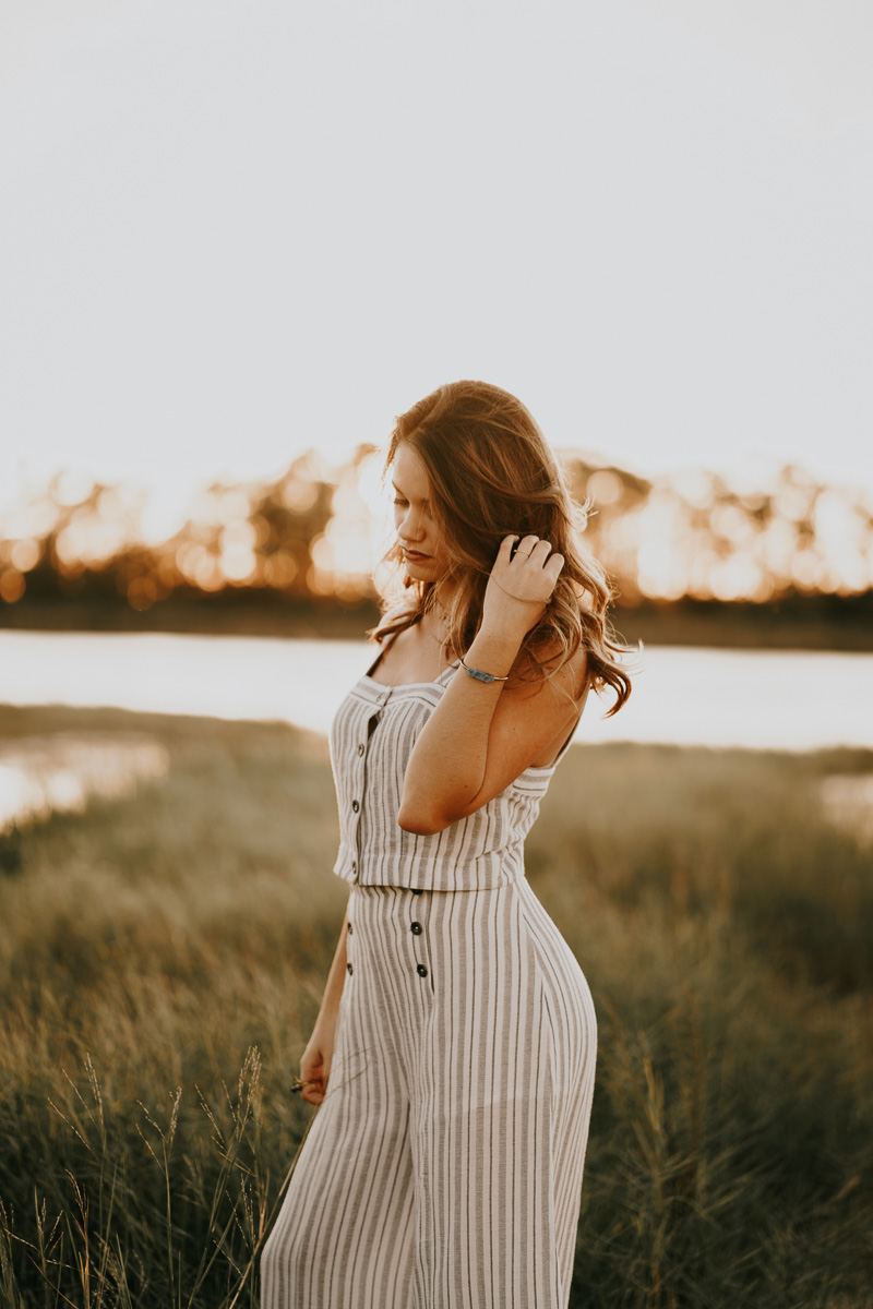 Senior pictures_fort myers_Raquel-401.jpg