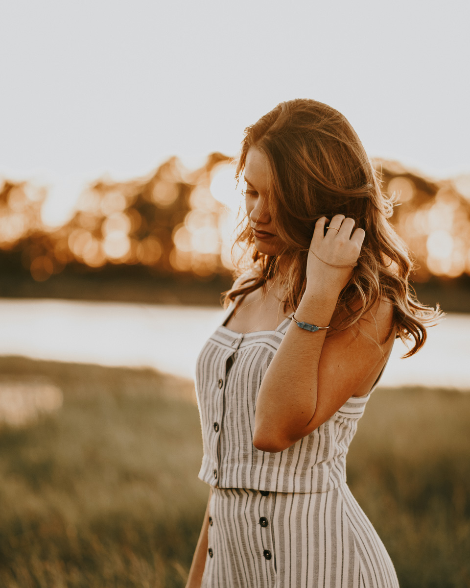 Senior pictures_fort myers_Raquel-404.jpg
