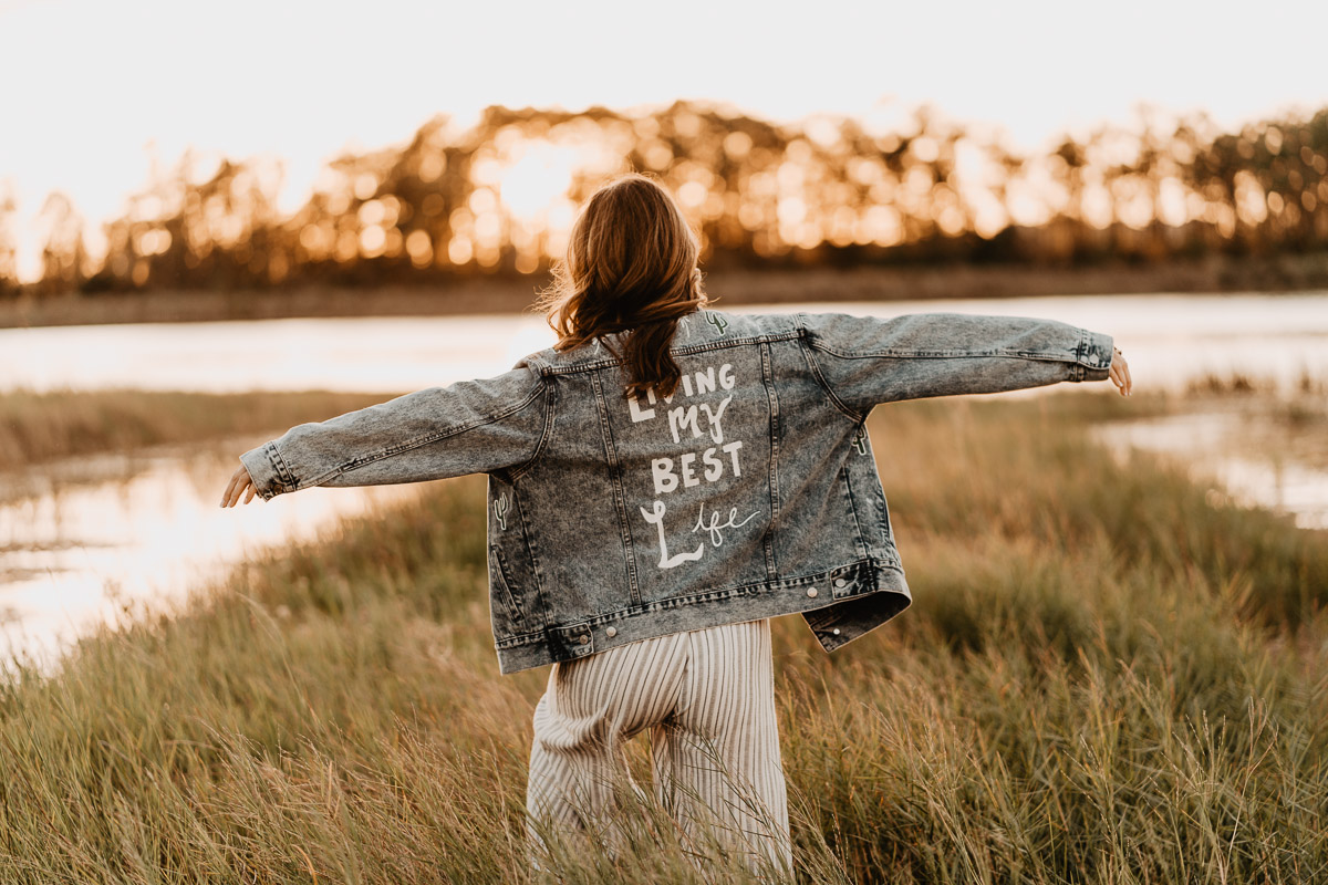 Senior pictures_fort myers_Raquel-440.jpg