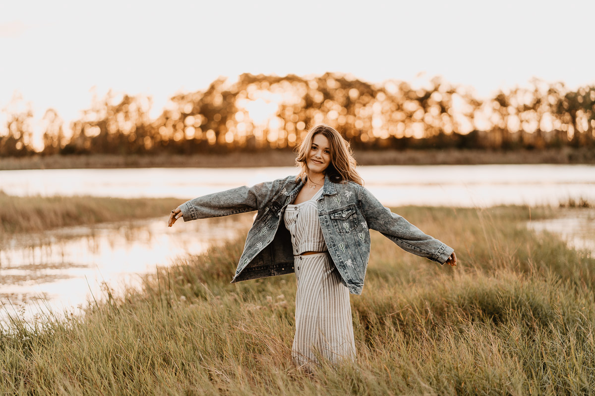 Senior pictures_fort myers_Raquel-456.jpg