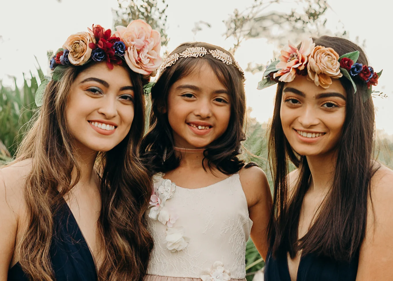 Koreshan State Park- Family Photos- Fort myers- Mendoza-56.jpg