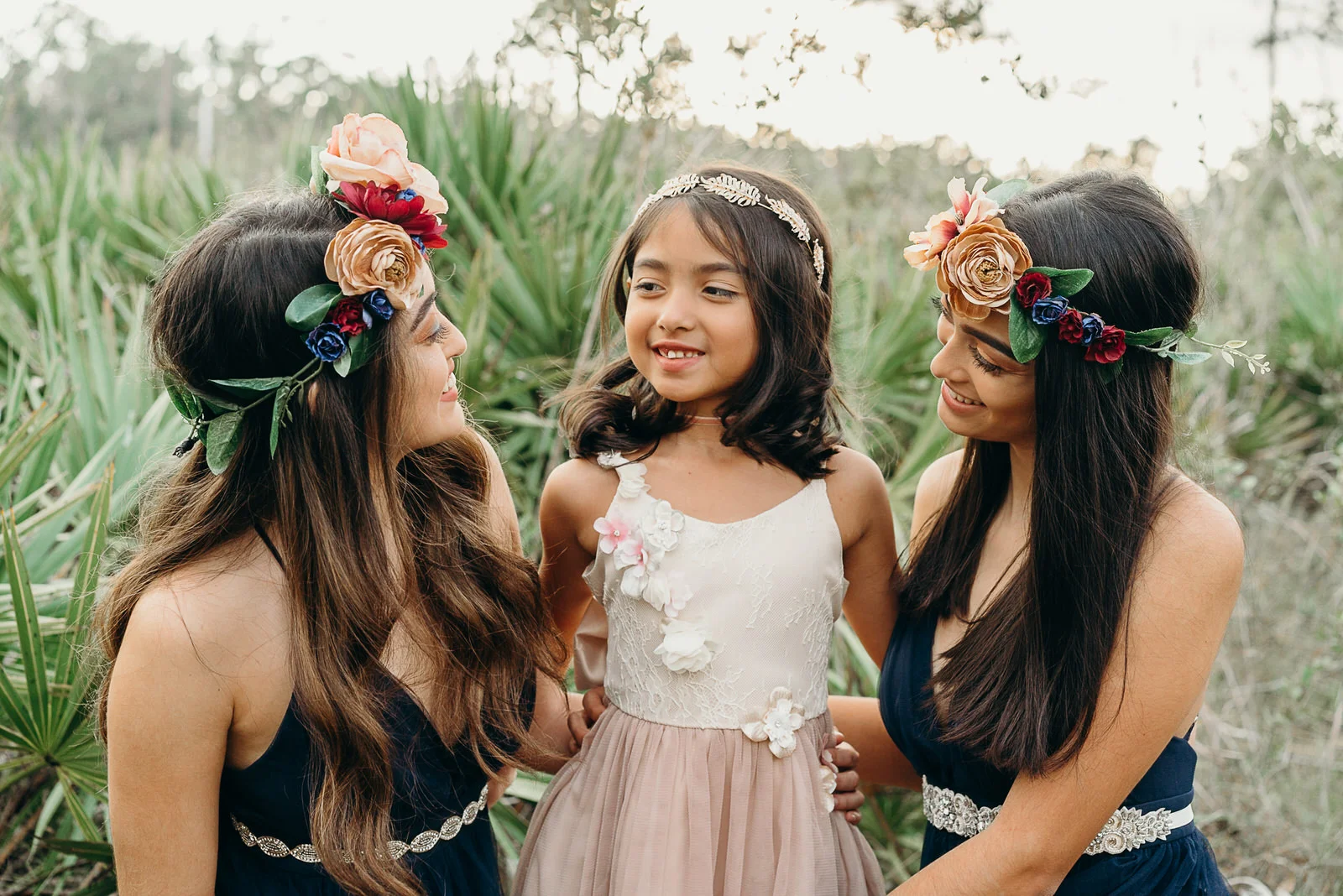 Koreshan State Park- Family Photos- Fort myers- Mendoza-77.jpg