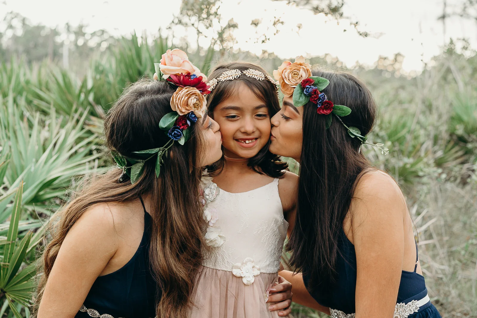 Koreshan State Park- Family Photos- Fort myers- Mendoza-86.jpg