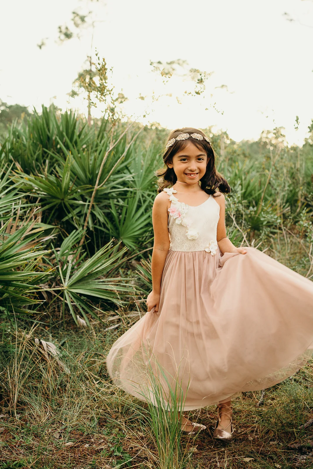 Koreshan State Park- Family Photos- Fort myers- Mendoza-106.jpg