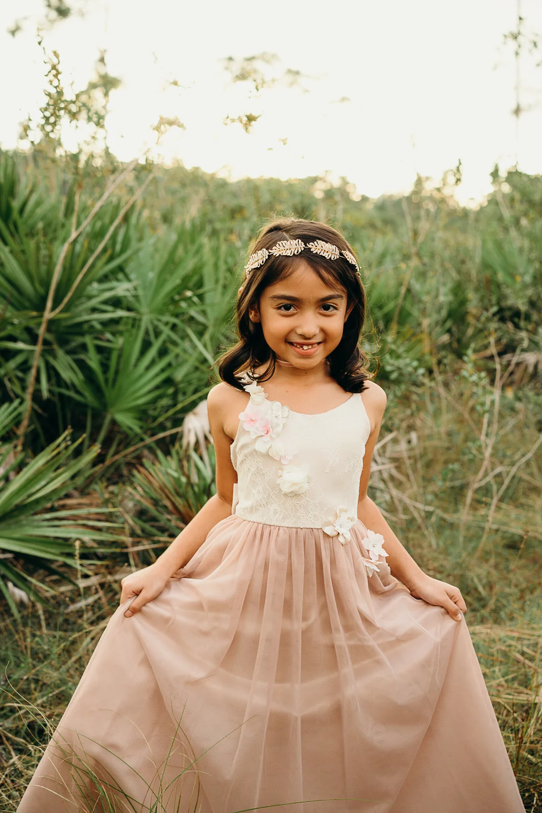 Koreshan State Park- Family Photos- Fort myers- Mendoza-123.jpg