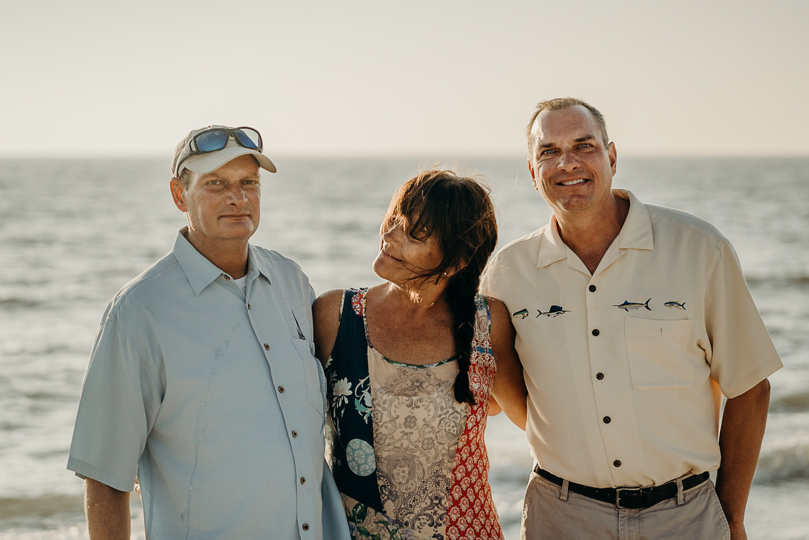 family pictures-fort myers beach-Beck-326.jpg