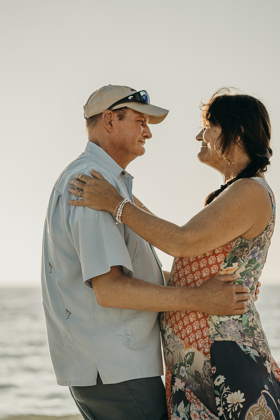 family pictures-fort myers beach-Beck-321.jpg