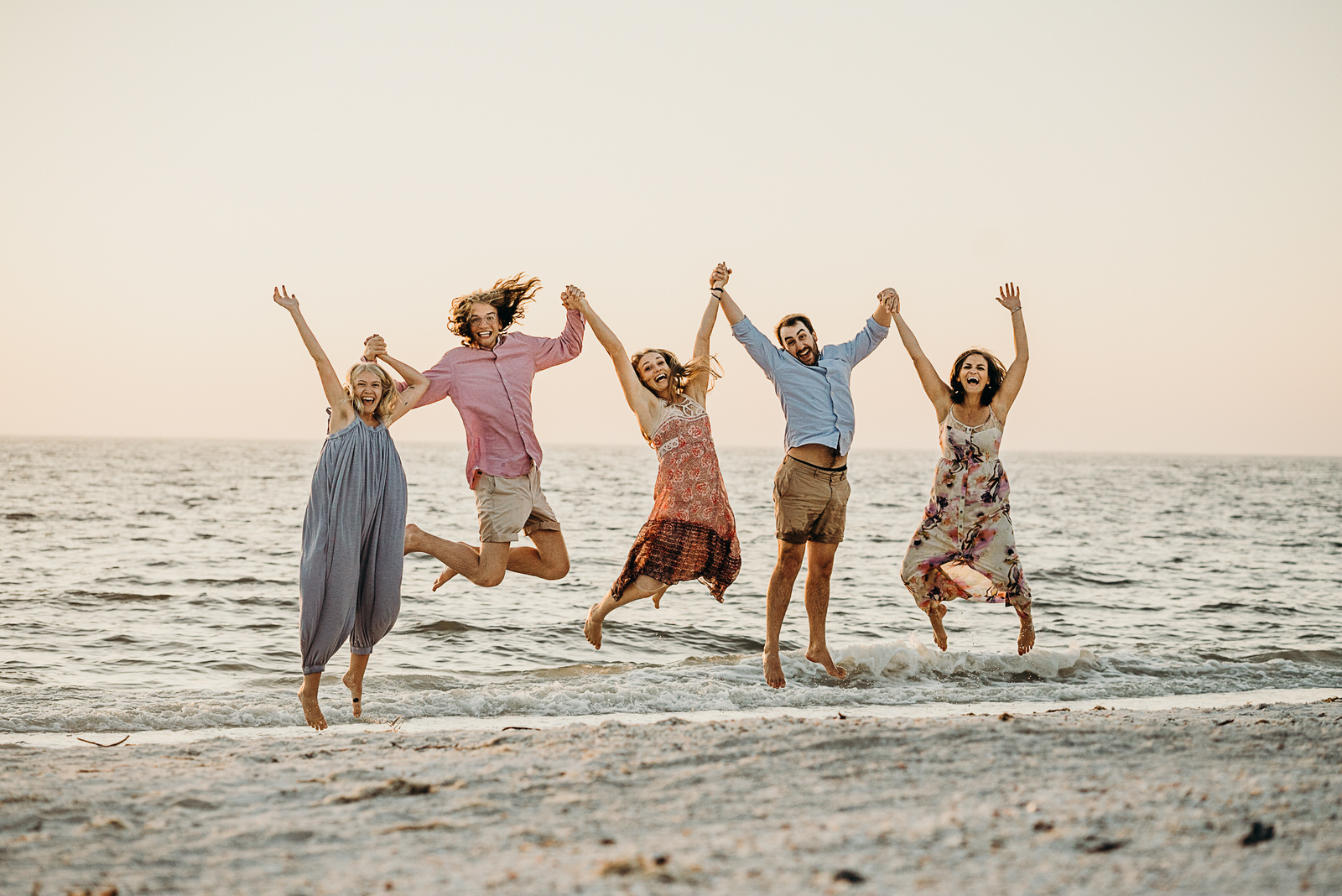 family pictures-fort myers beach-Beck-494.jpg