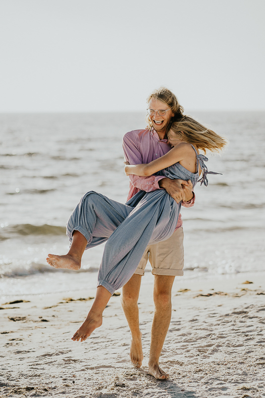 Fort Myers Beach Family Photos_Beck-94.jpg
