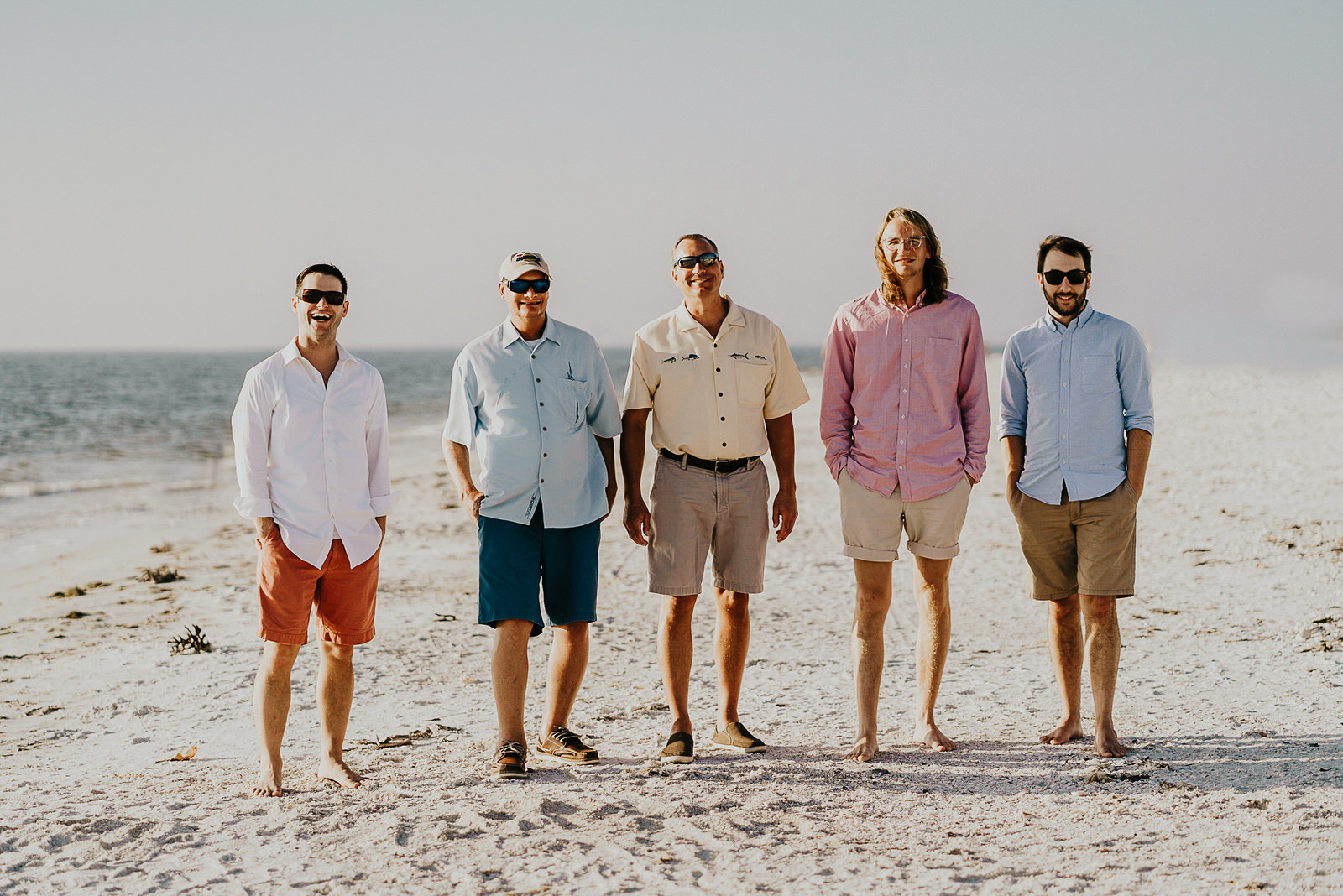 Fort Myers Beach Family Photos_Beck-151.jpg