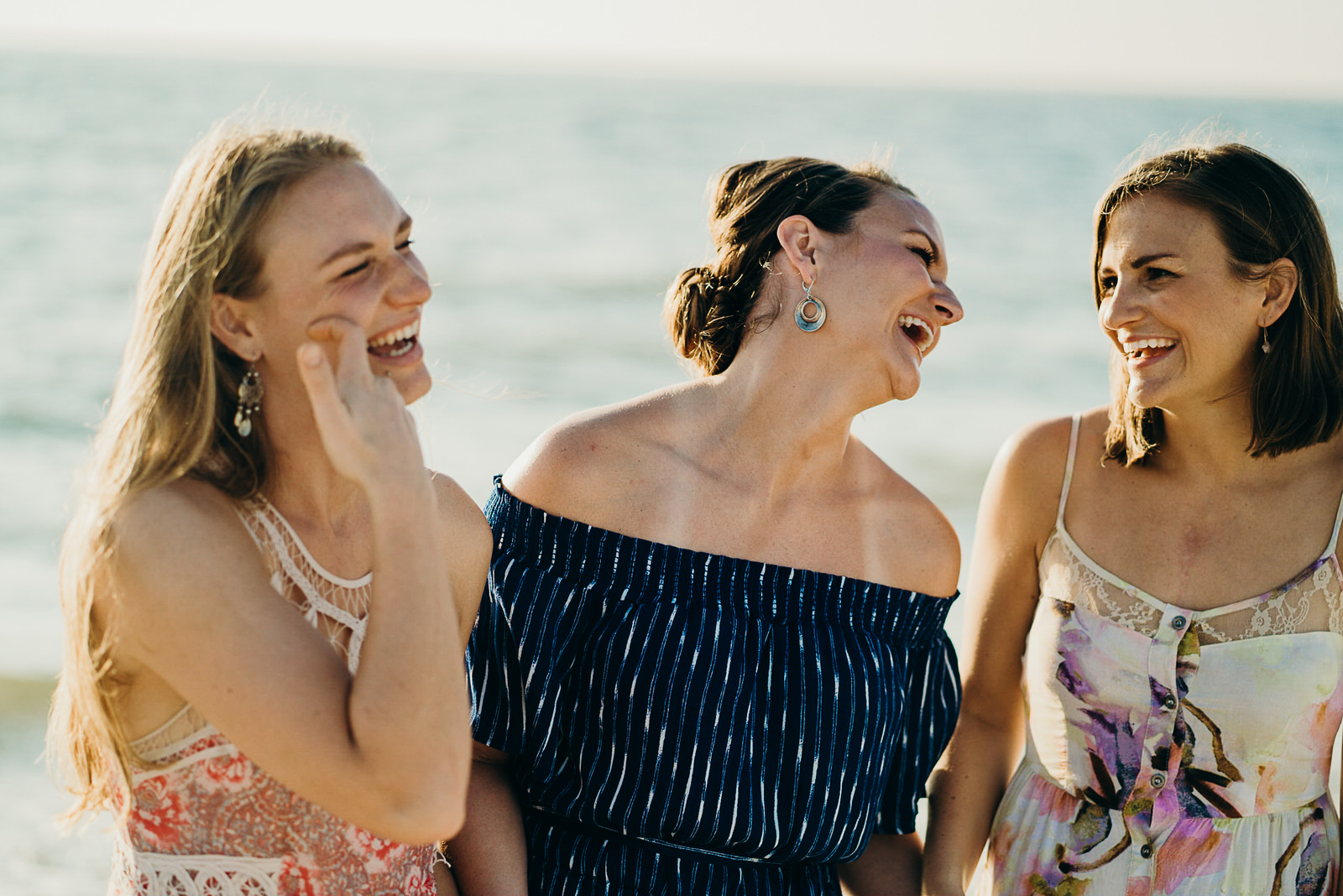 Fort Myers Beach Family Photos_Beck-220.jpg