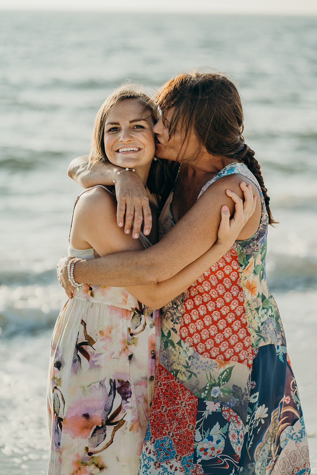 Fort Myers Beach Family Photos_Beck-232.jpg