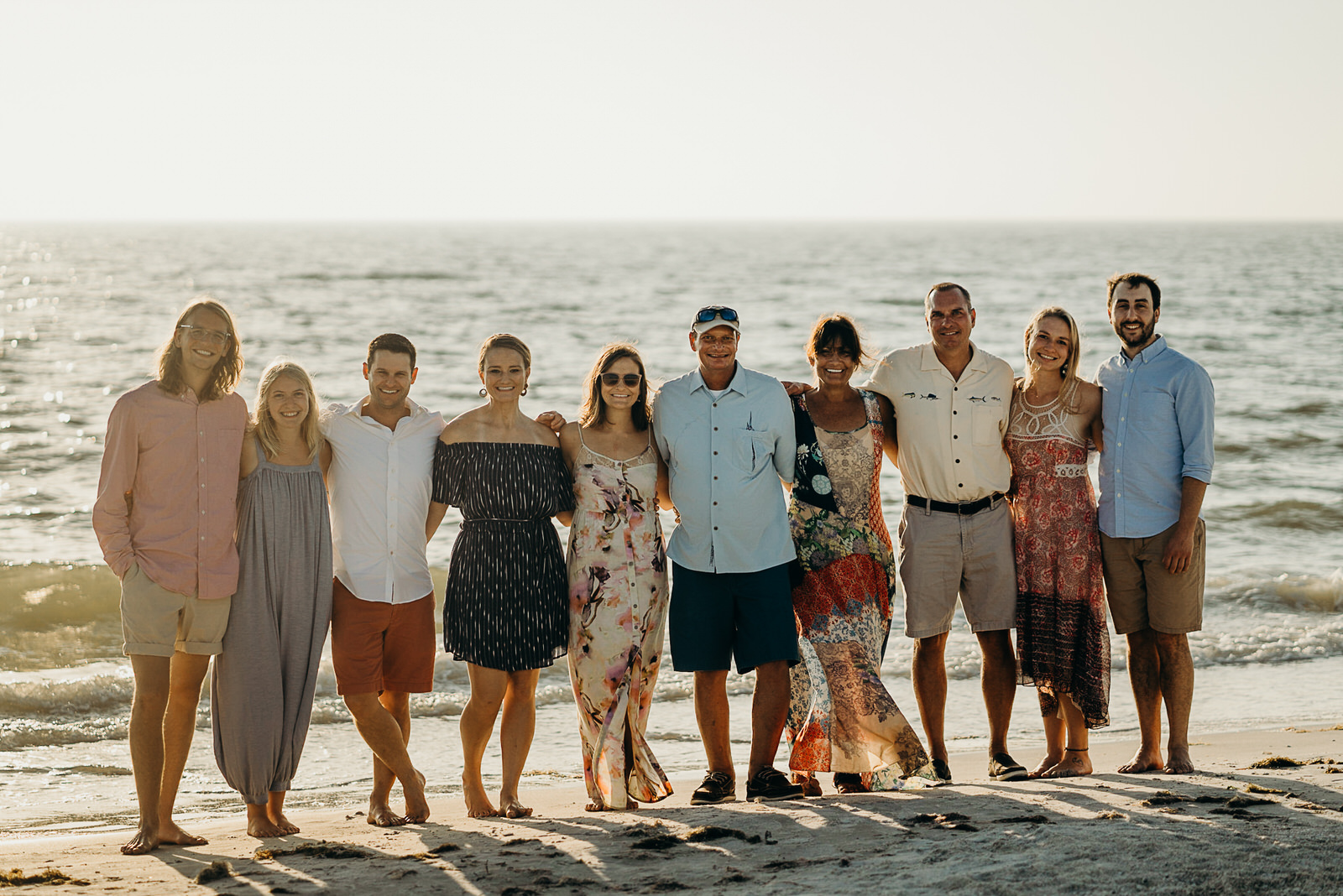 Fort Myers Beach Family Photos_Beck-264.jpg