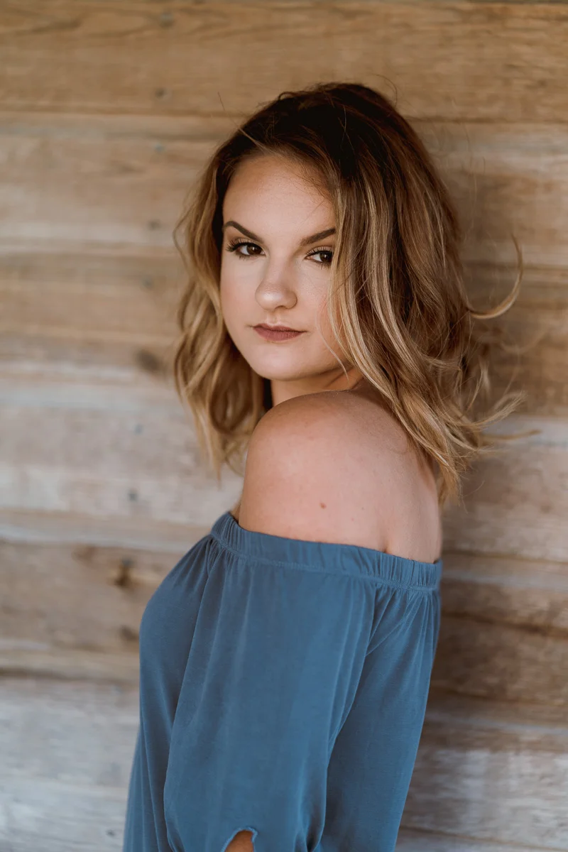Koreshan State Park- Senior photos- Camryn-105.jpg