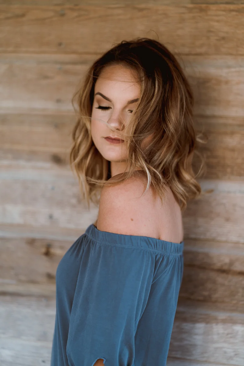 Koreshan State Park- Senior photos- Camryn-106.jpg