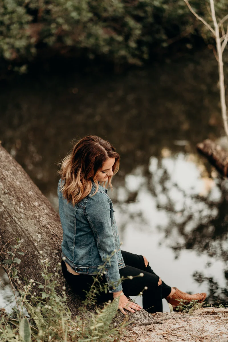 Koreshan State Park- Senior photos- Camryn-252.jpg