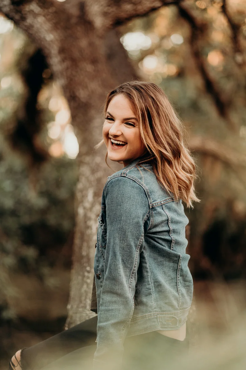 Koreshan State Park- Senior photos- Camryn-341.jpg