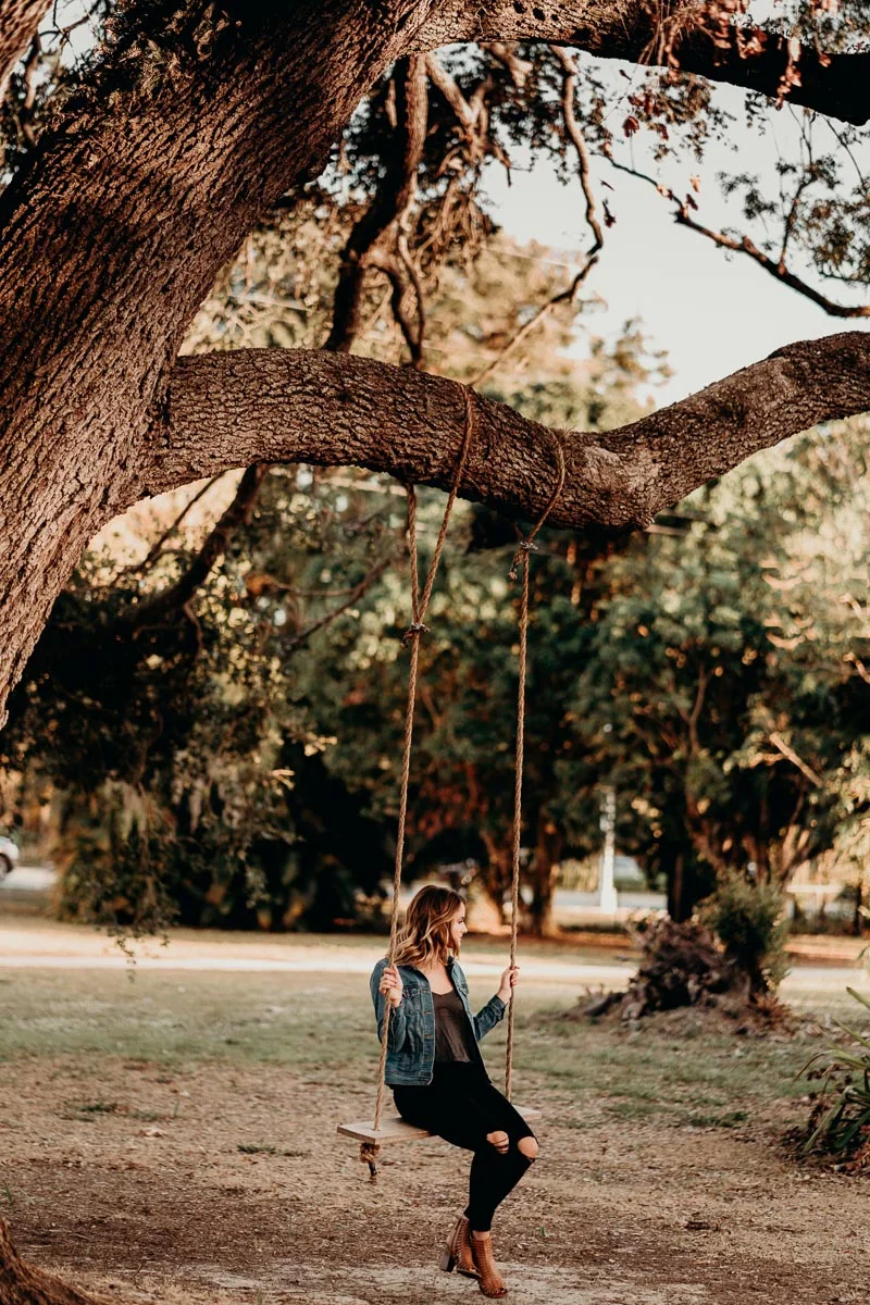 Koreshan State Park- Senior photos- Camryn-474.jpg