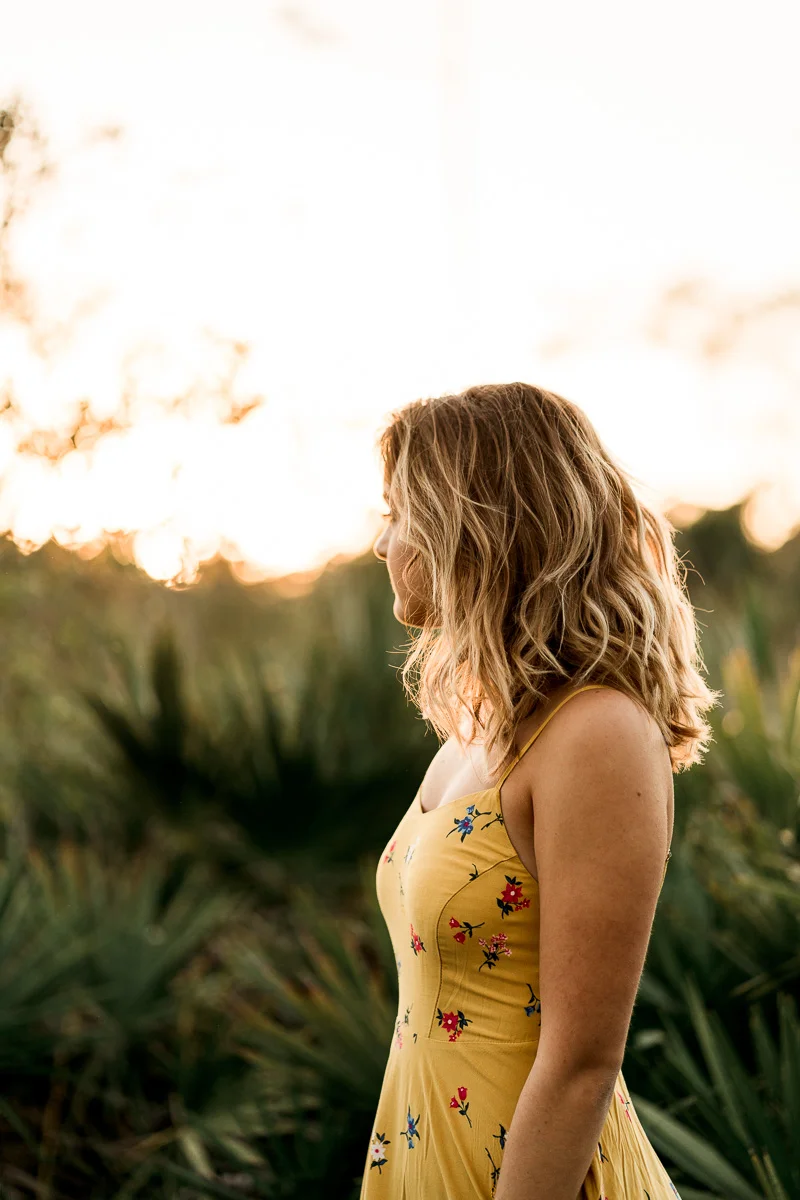 Koreshan State Park- Senior photos- Camryn-766.jpg