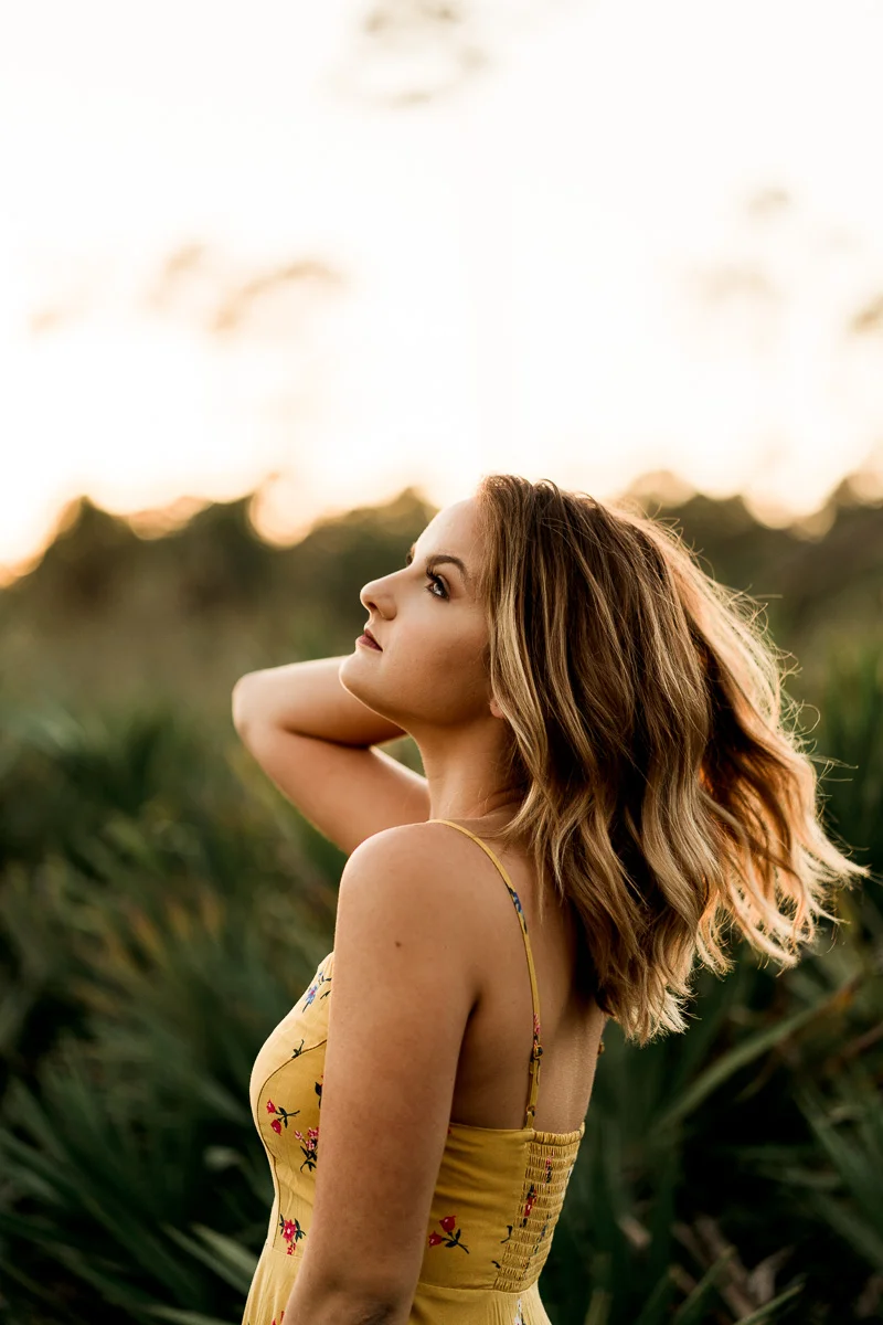 Koreshan State Park- Senior photos- Camryn-788.jpg