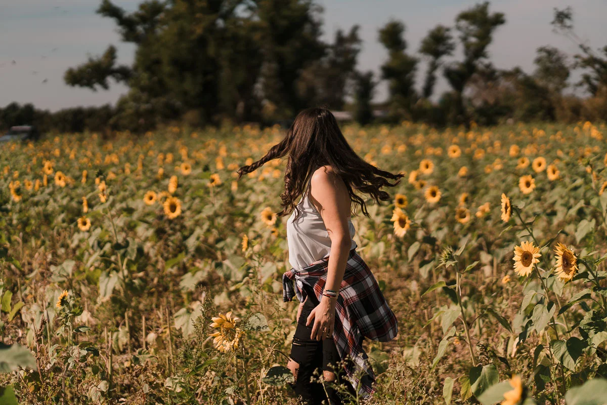 Sunflower farm and strawberry farm- miami- Melissa-39.jpg