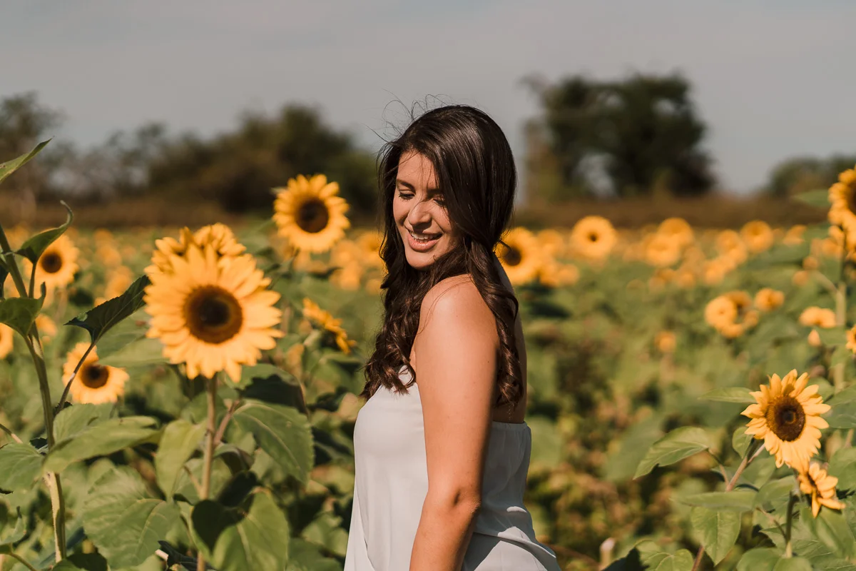 Sunflower farm and strawberry farm- miami- Melissa-72.jpg