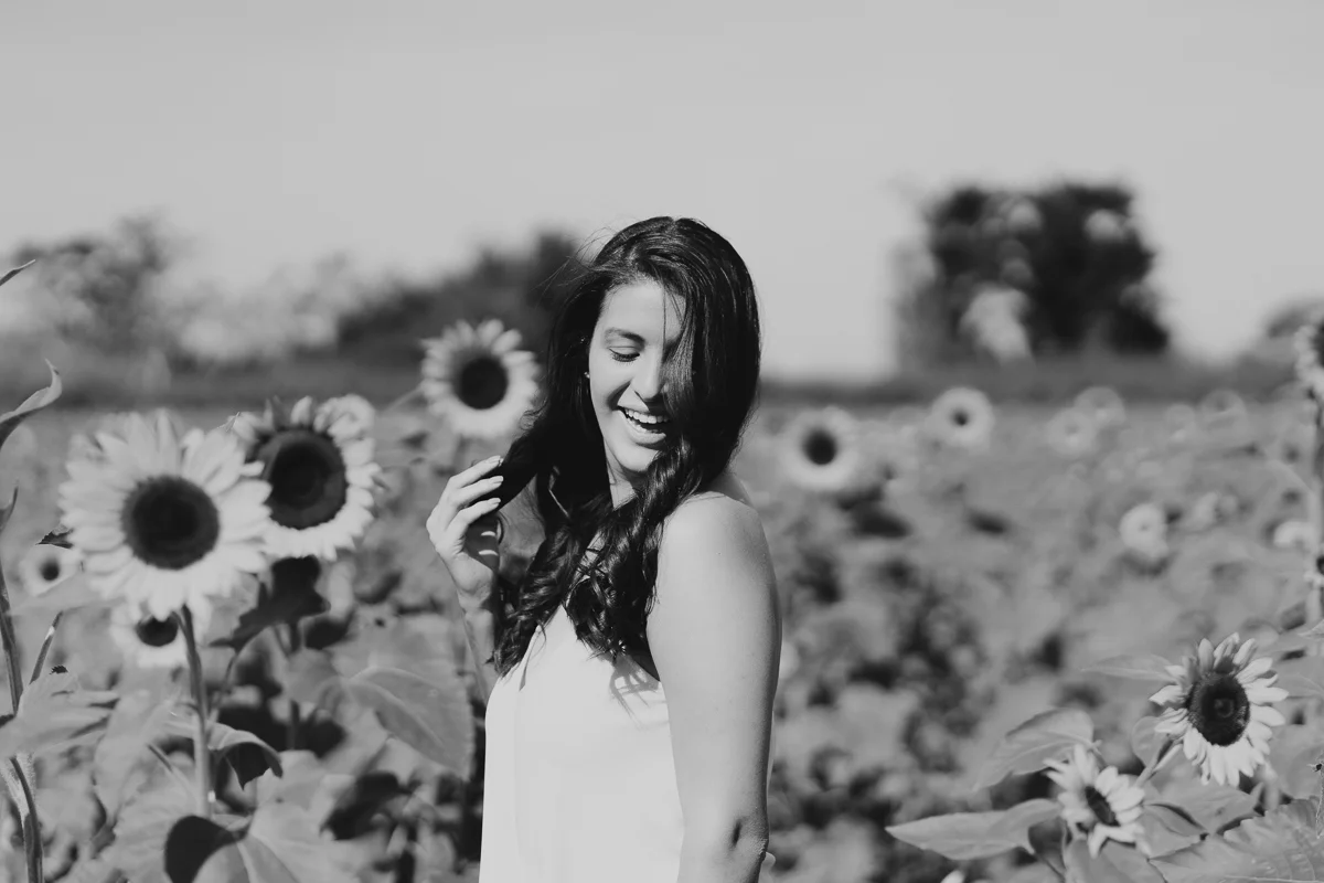 Sunflower farm and strawberry farm- miami- Melissa-75-2.jpg