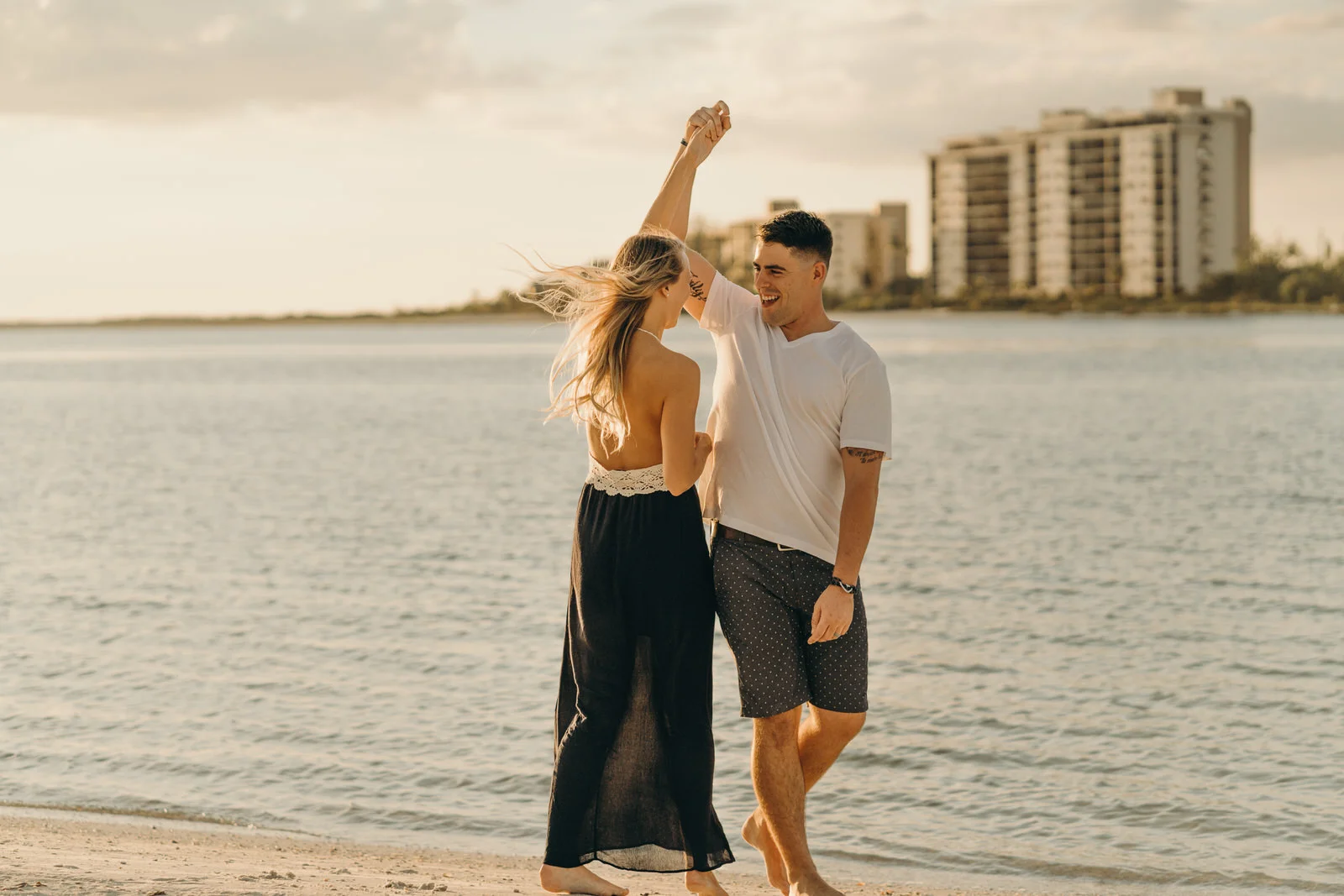 Lovers Key State Park_Couples photos_Court and Ken-326.jpg