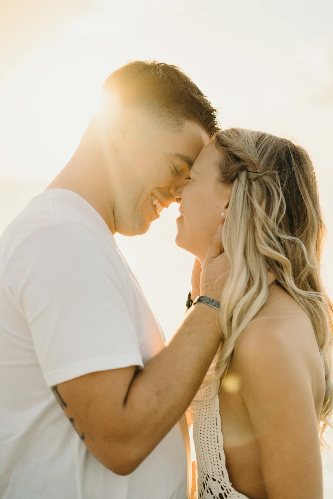 Lovers Key State Park_Couples photos_Court and Ken-434.jpg