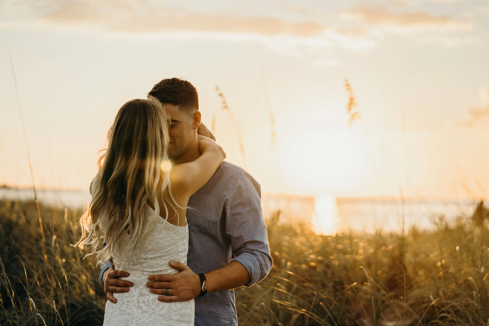 Lovers Key State Park_Couples photos_Court and Ken-533.jpg