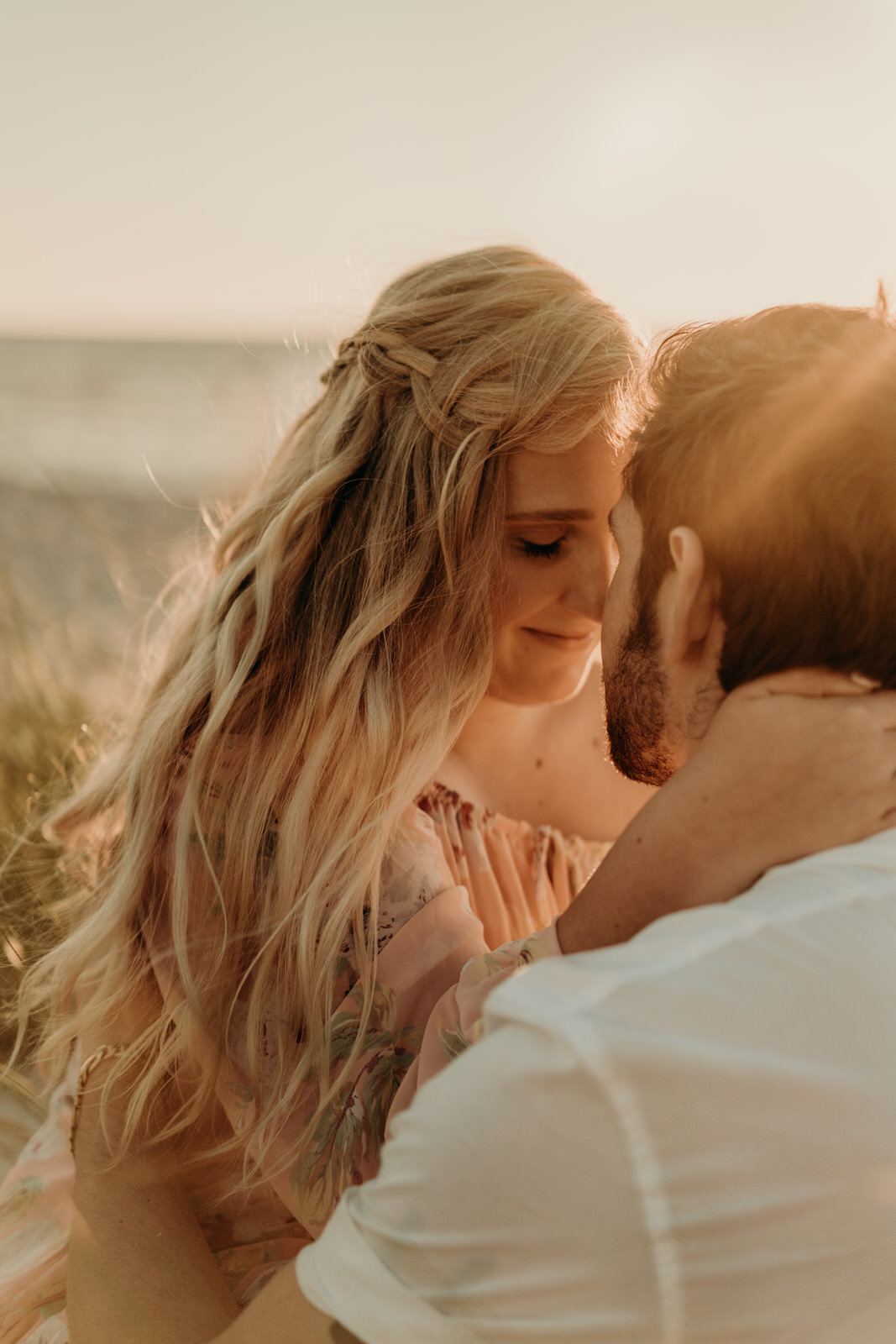 Lowdermilk park-engagement photos-naples photographer-Jenna and Donny-85.jpg