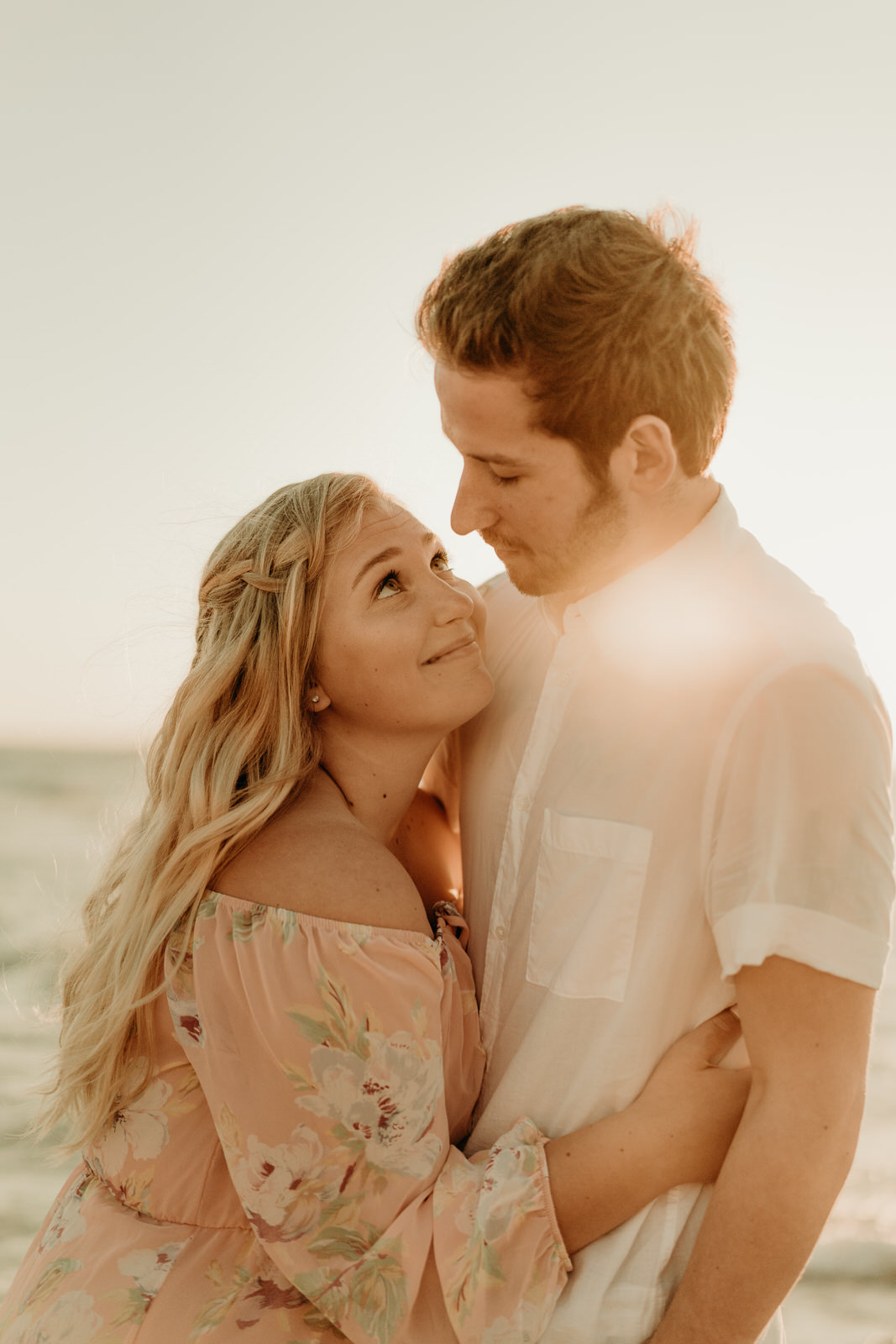 Lowdermilk park-engagement photos-naples photographer-Jenna and Donny-117.jpg