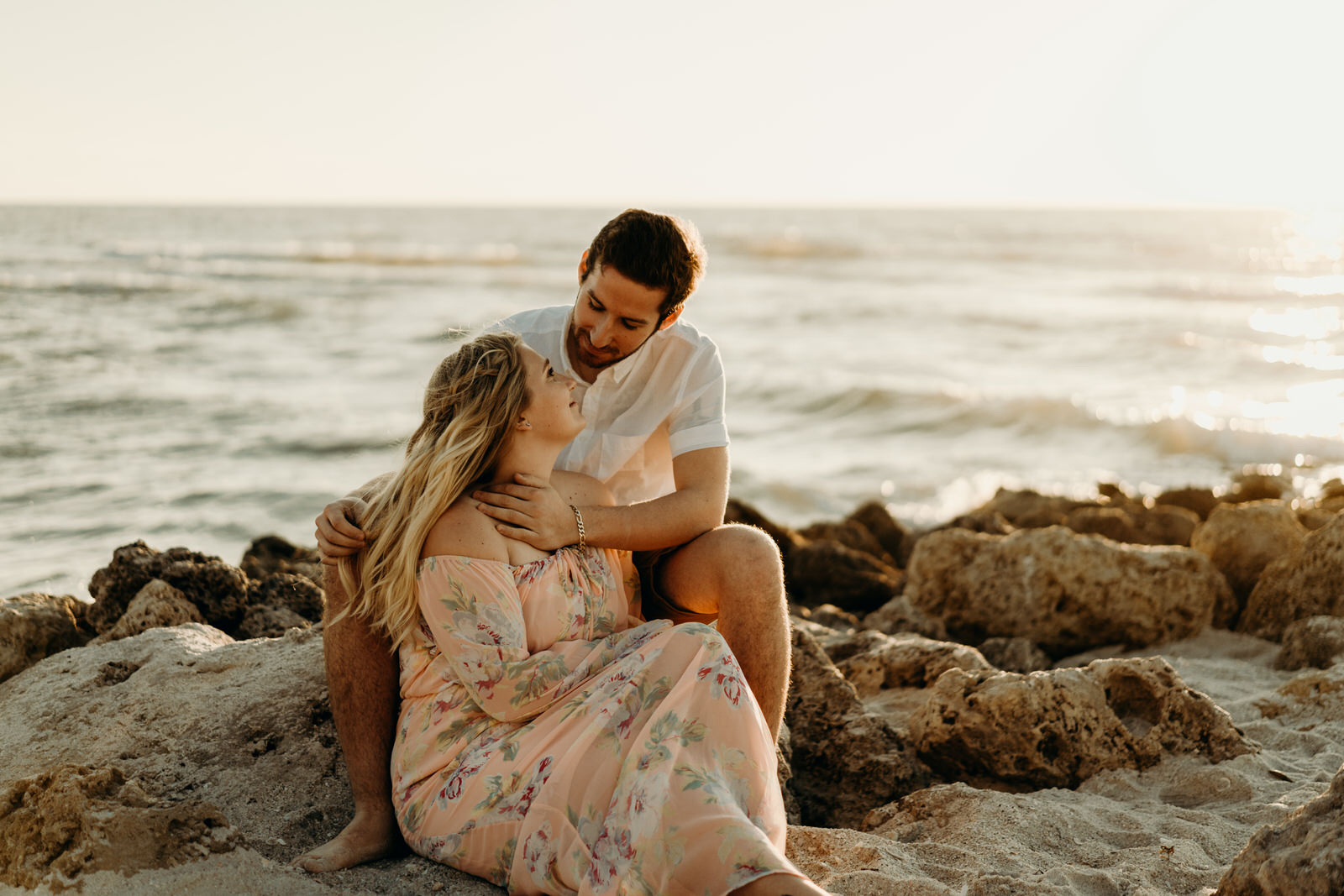 Lowdermilk park-engagement photos-naples photographer-Jenna and Donny-176.jpg