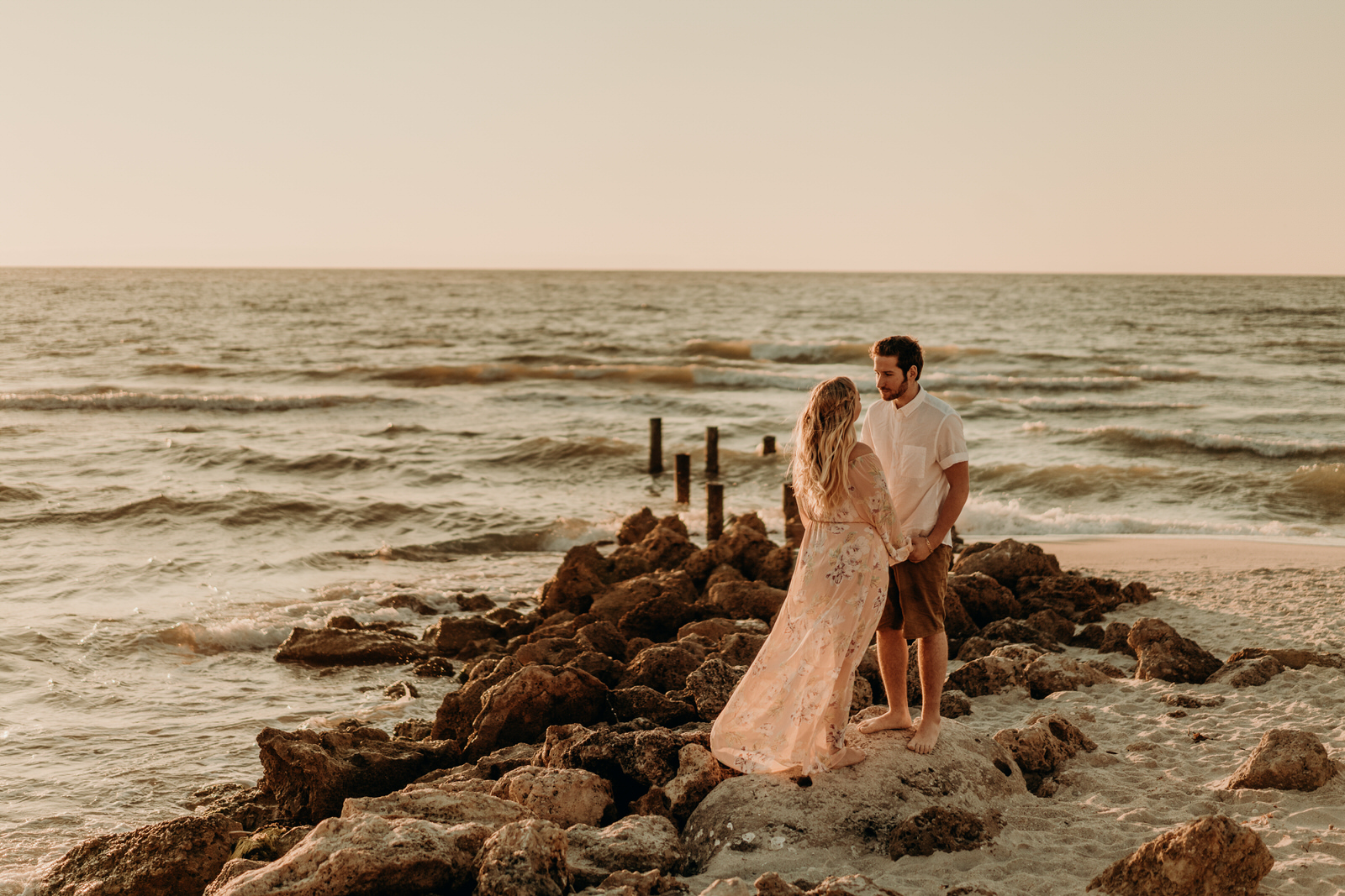 Lowdermilk park-engagement photos-naples photographer-Jenna and Donny-135.jpg