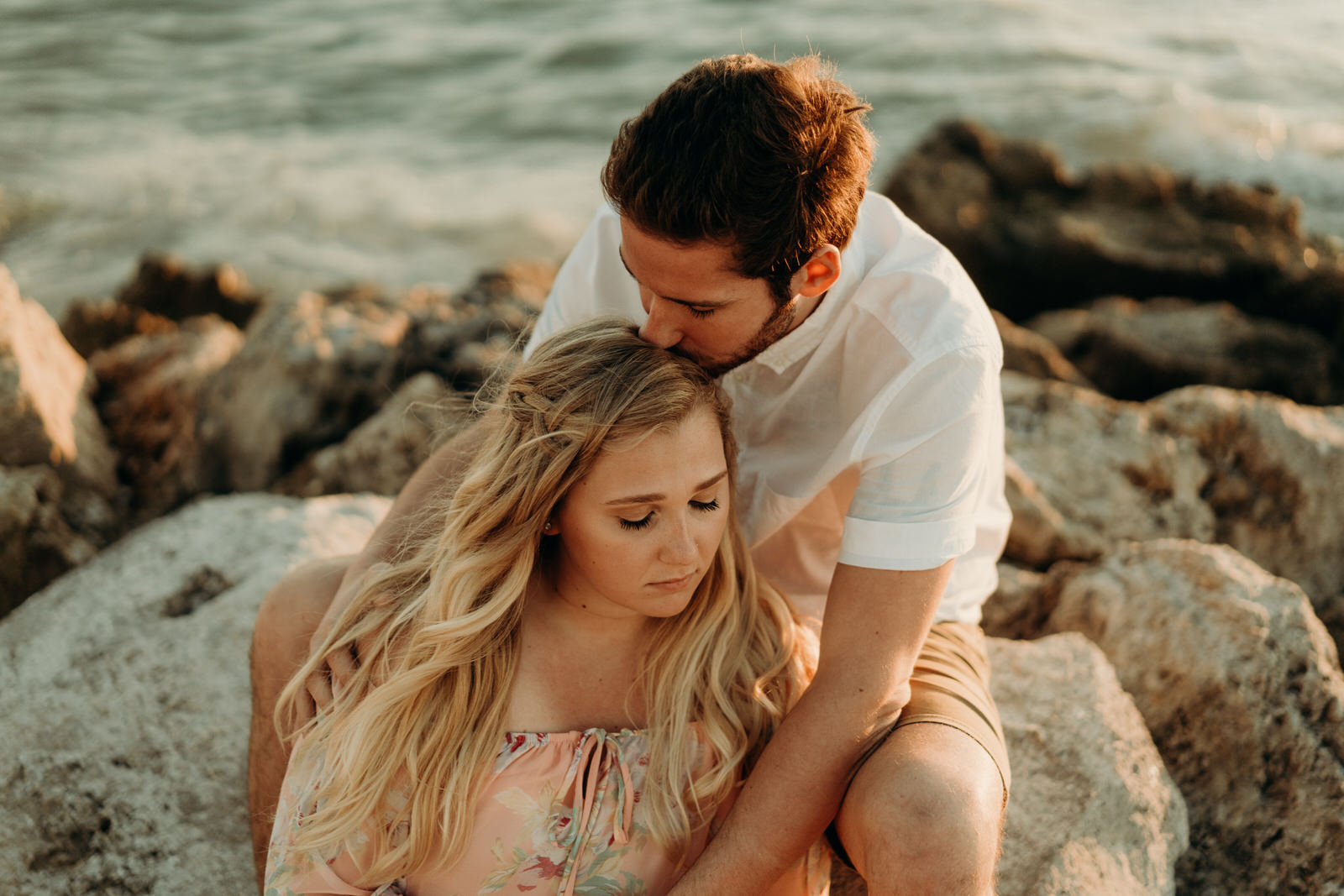 Lowdermilk park-engagement photos-naples photographer-Jenna and Donny-199.jpg