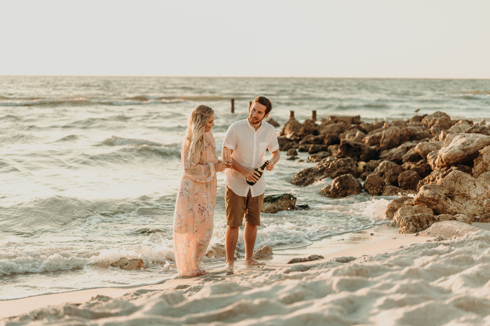 Lowdermilk park-engagement photos-naples photographer-Jenna and Donny-209.jpg