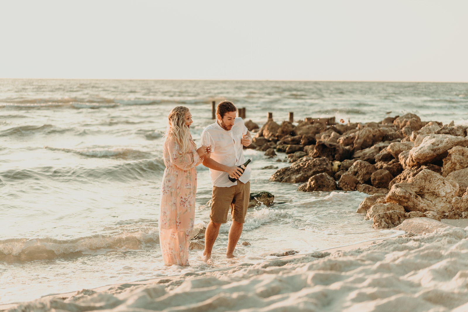 Lowdermilk park-engagement photos-naples photographer-Jenna and Donny-210.jpg