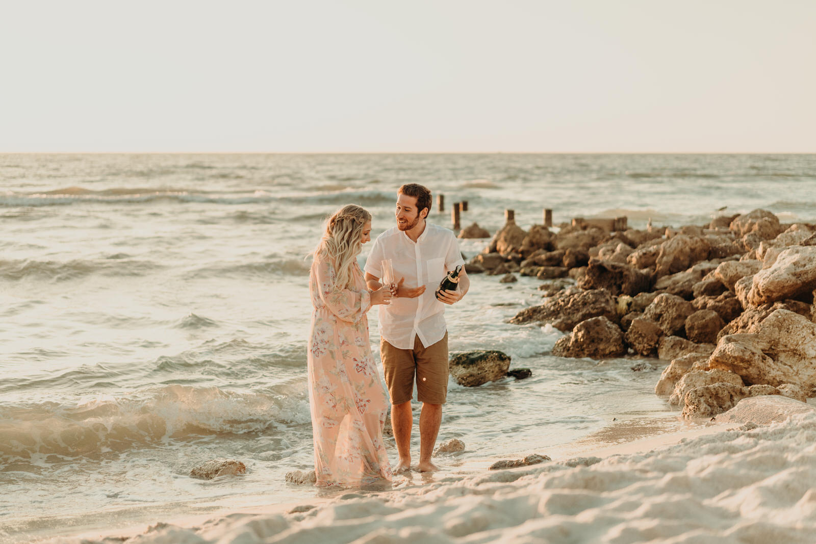 Lowdermilk park-engagement photos-naples photographer-Jenna and Donny-218.jpg