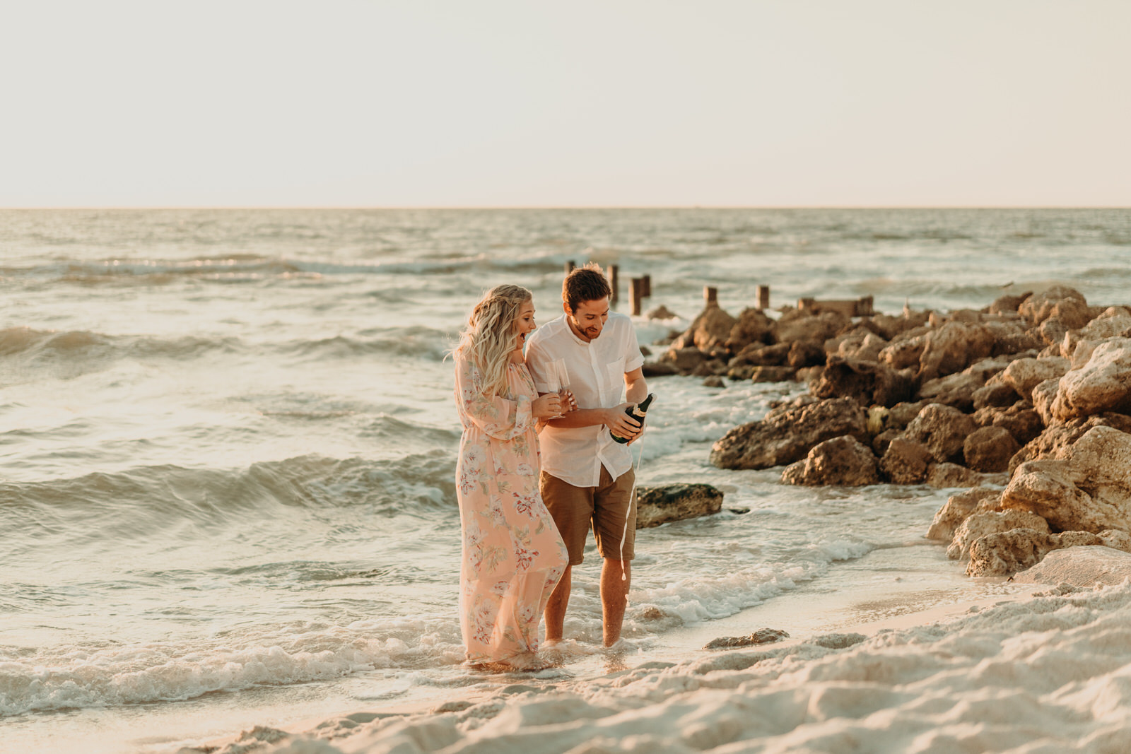 Lowdermilk park-engagement photos-naples photographer-Jenna and Donny-216.jpg