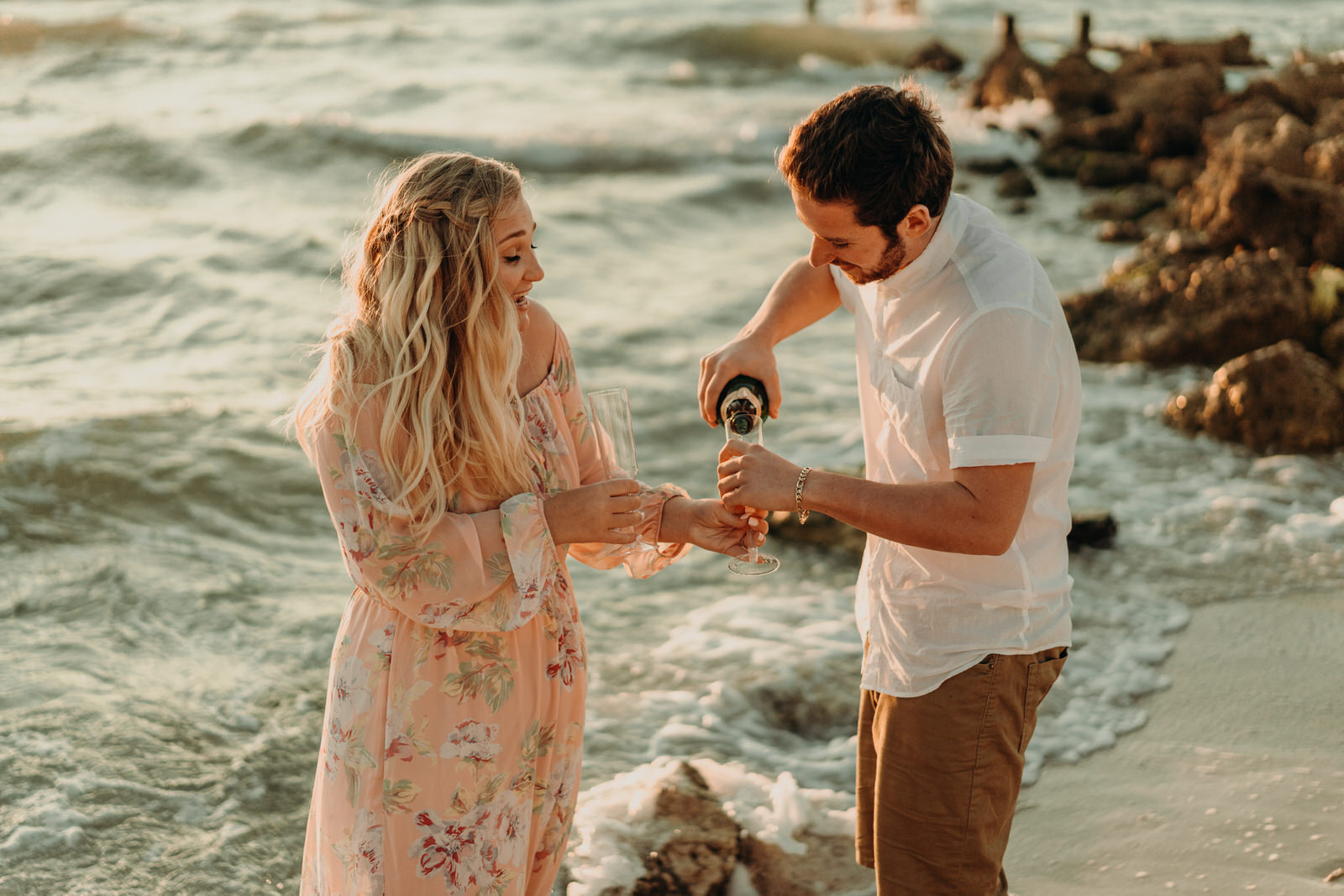 Lowdermilk park-engagement photos-naples photographer-Jenna and Donny-223.jpg