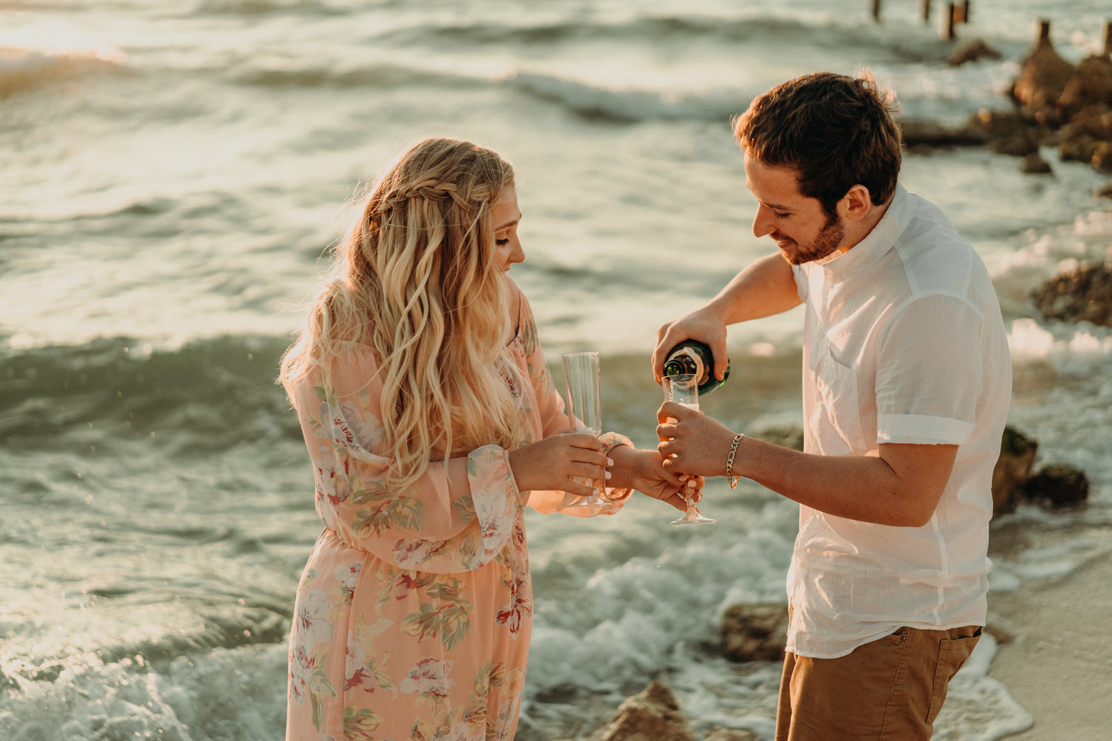 Lowdermilk park-engagement photos-naples photographer-Jenna and Donny-228.jpg