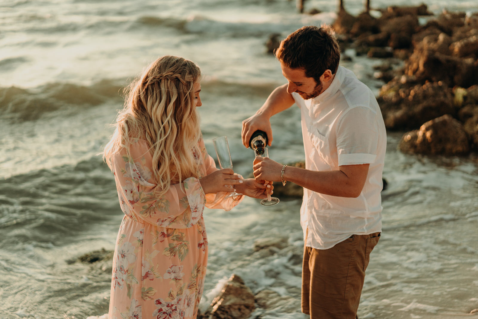 Lowdermilk park-engagement photos-naples photographer-Jenna and Donny-226.jpg