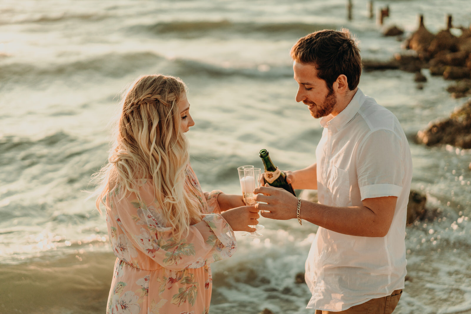 Lowdermilk park-engagement photos-naples photographer-Jenna and Donny-229.jpg